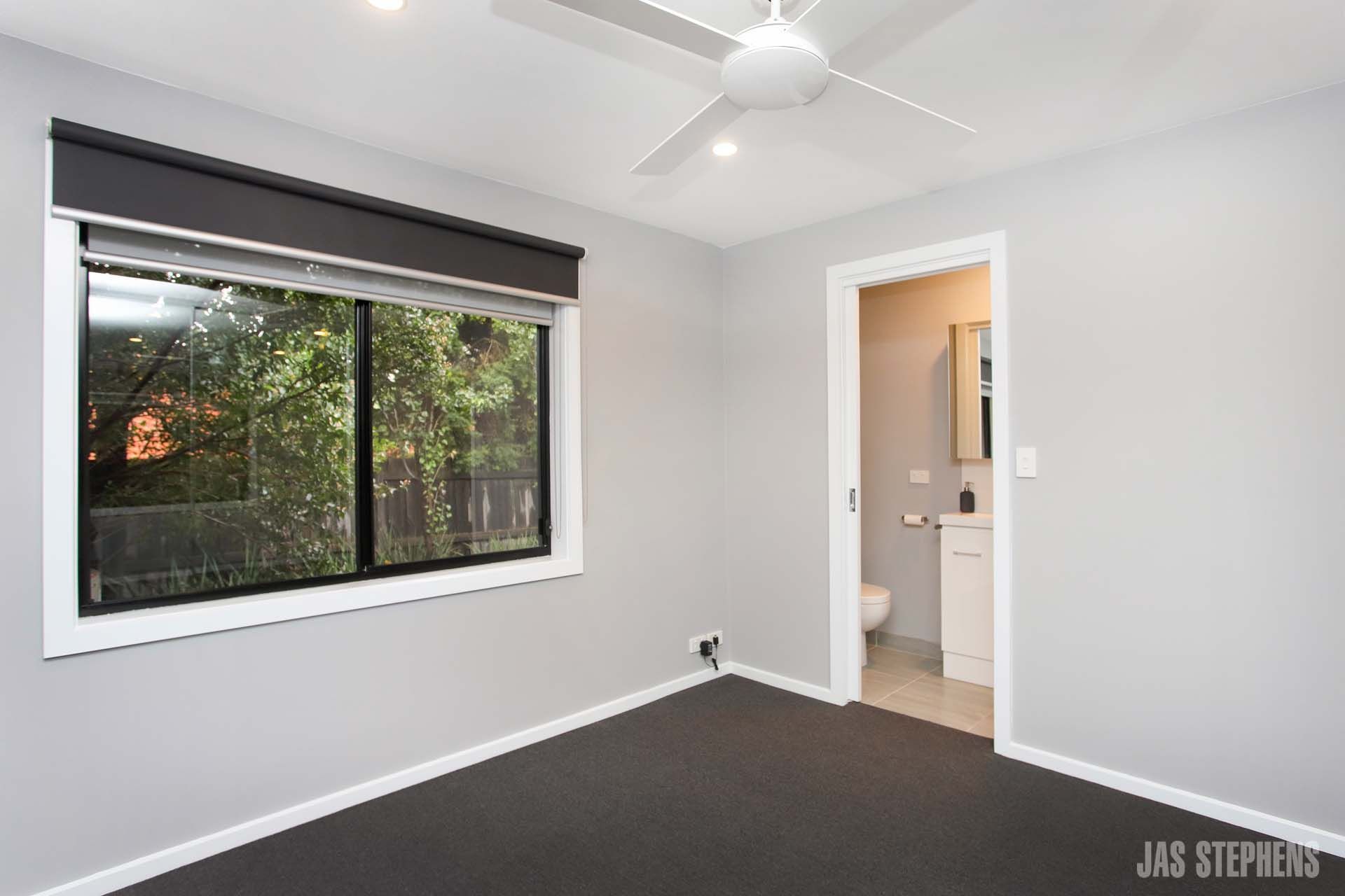 6/27 Ormond Road West Footscray VIC, West Footscray - Thumbnail 7
