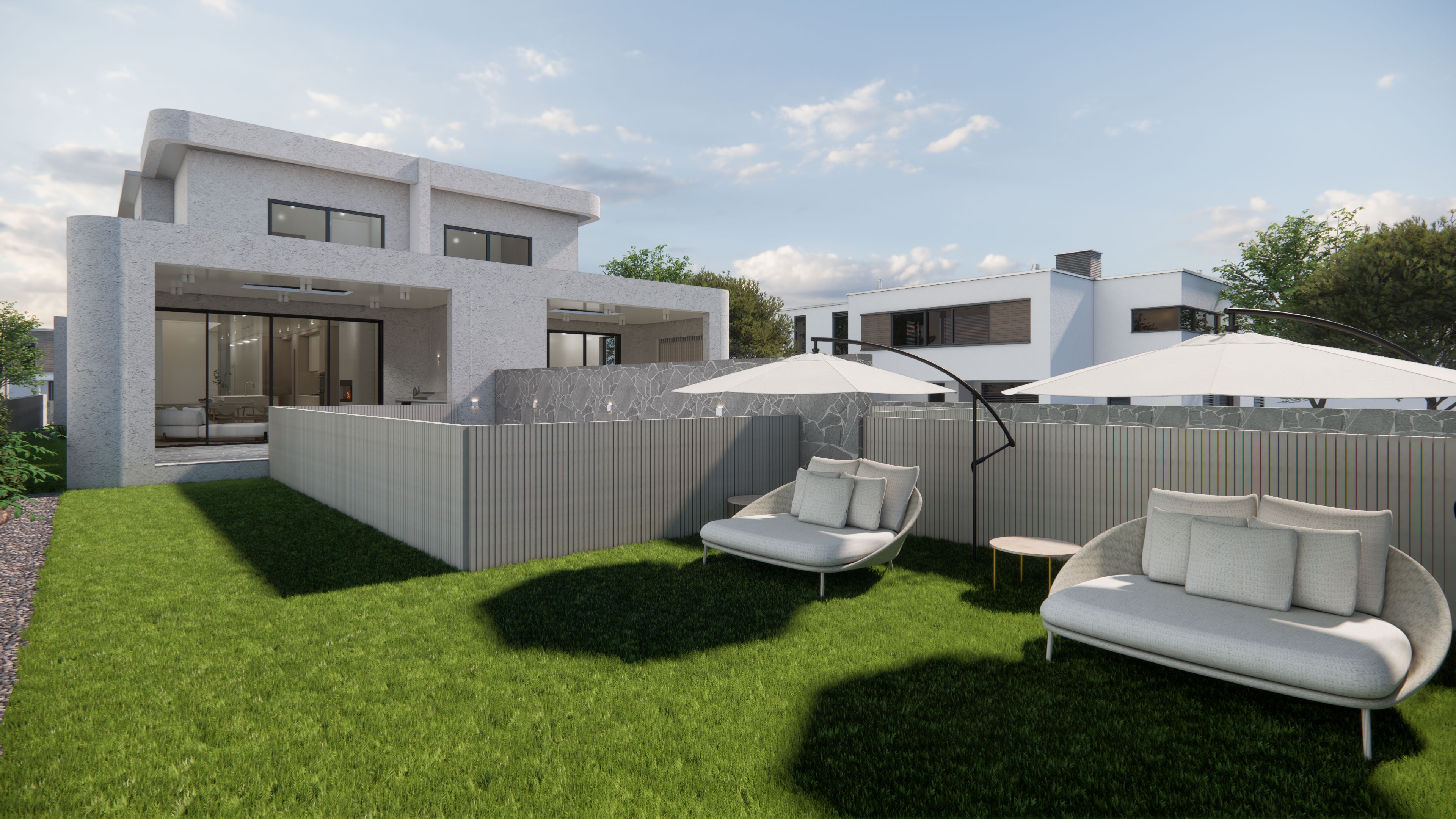 16a David Avenue CARINGBAH SOUTH 2229