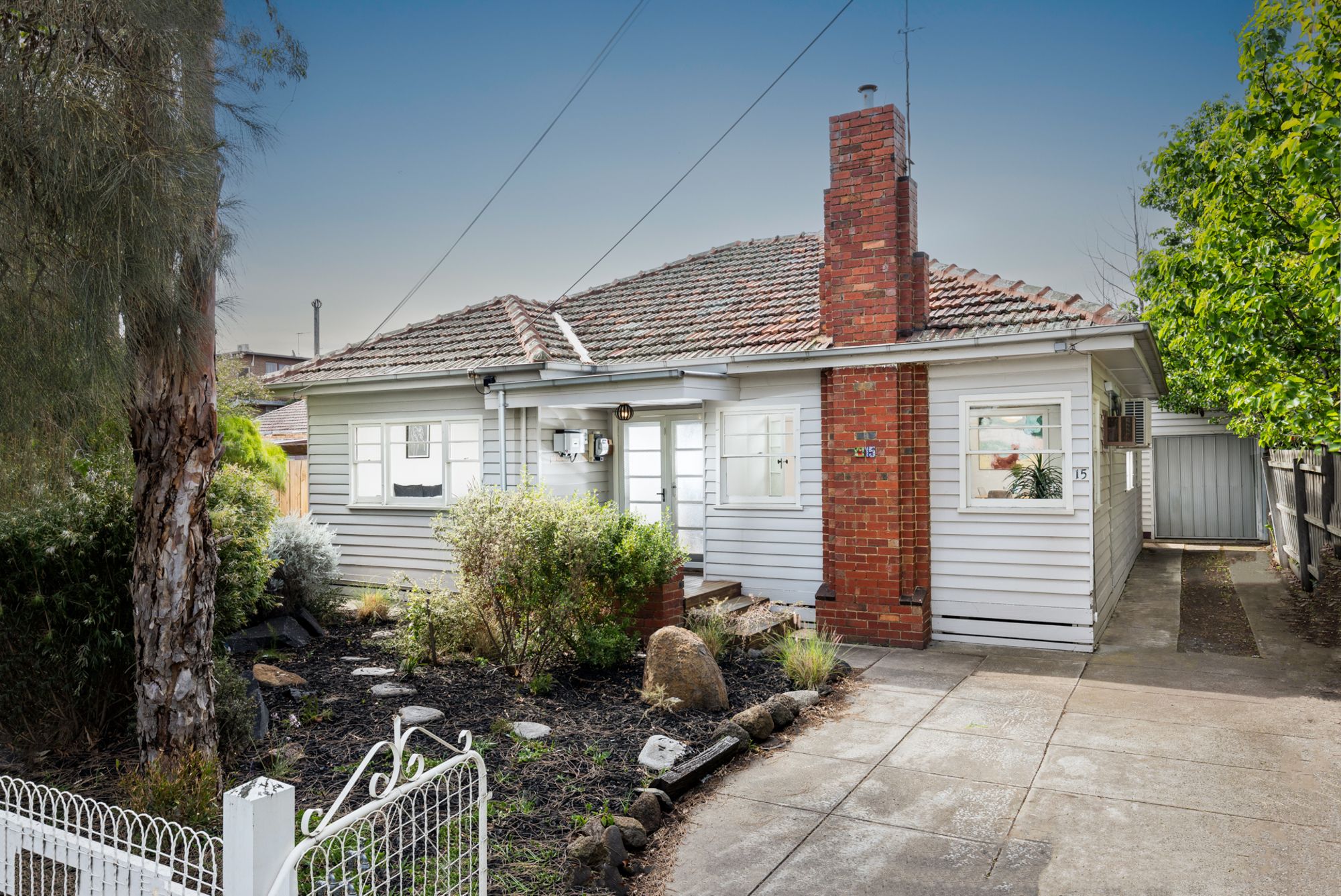 15 Alberta Street, West Footscray, West Footscray - Thumbnail 2