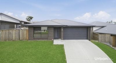 Greta 30 Talleyrand Circuit