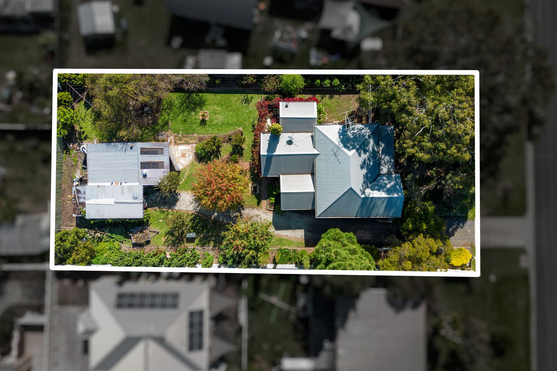 8 Smalley Street, California Gully, California Gully, California Gully - Thumbnail 4