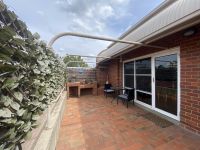 1/70A Murphy Street, Wangaratta VIC