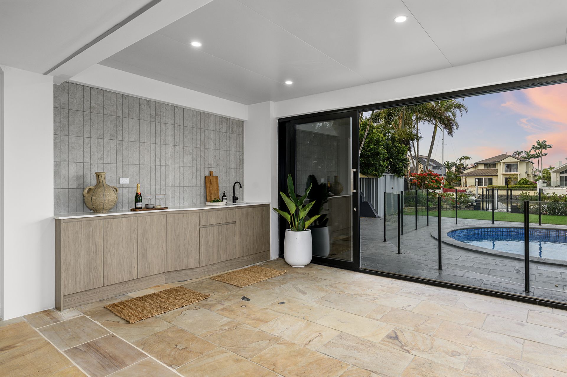 7 Kavieng Crescent, Runaway Bay QLD 4216, Runaway Bay - Thumbnail 6