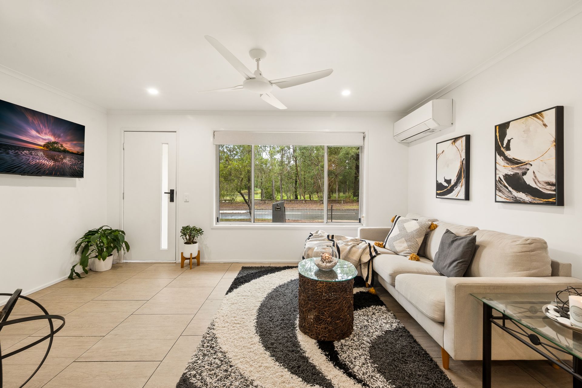 4 Berkley Drive, Browns Plains, Browns Plains - Thumbnail 7