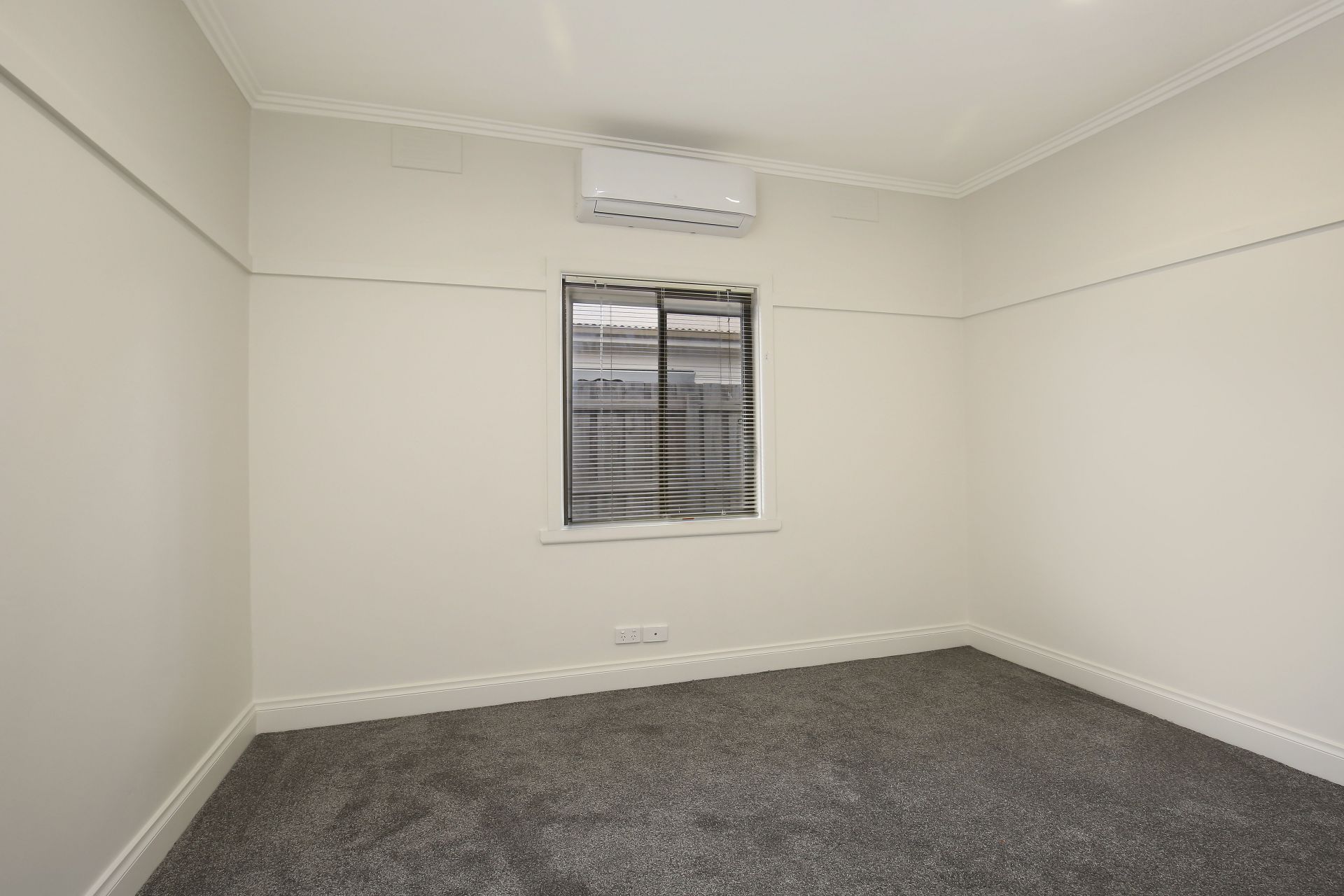 Renovated Home!