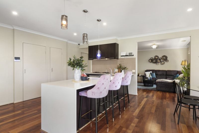14 Jupiter Avenue, Mernda