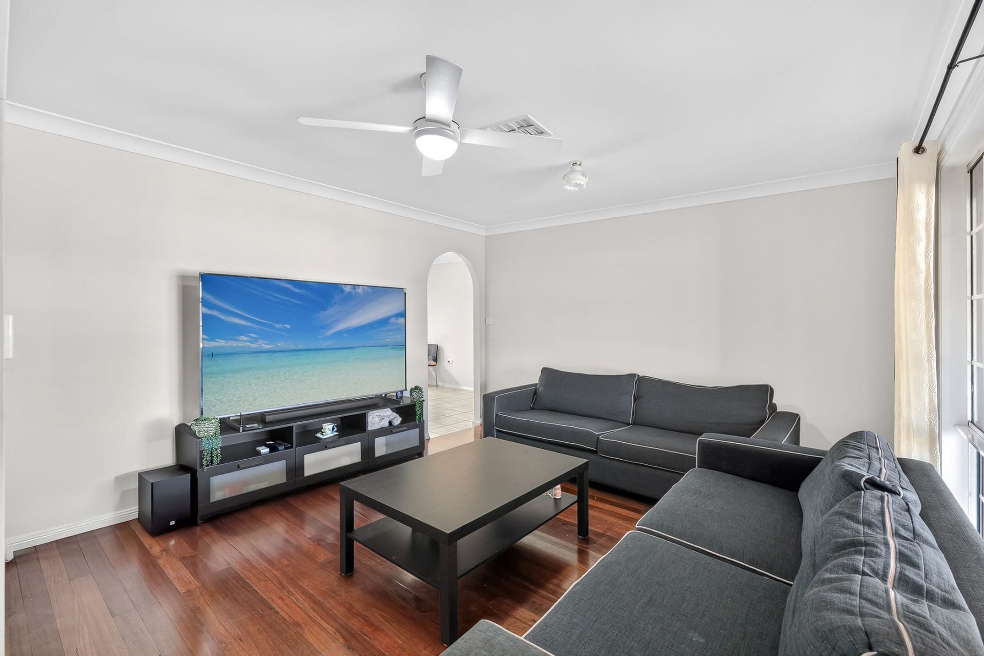 7-7A Falmouth Road, Quakers Hill, Quakers Hill - Thumbnail 3