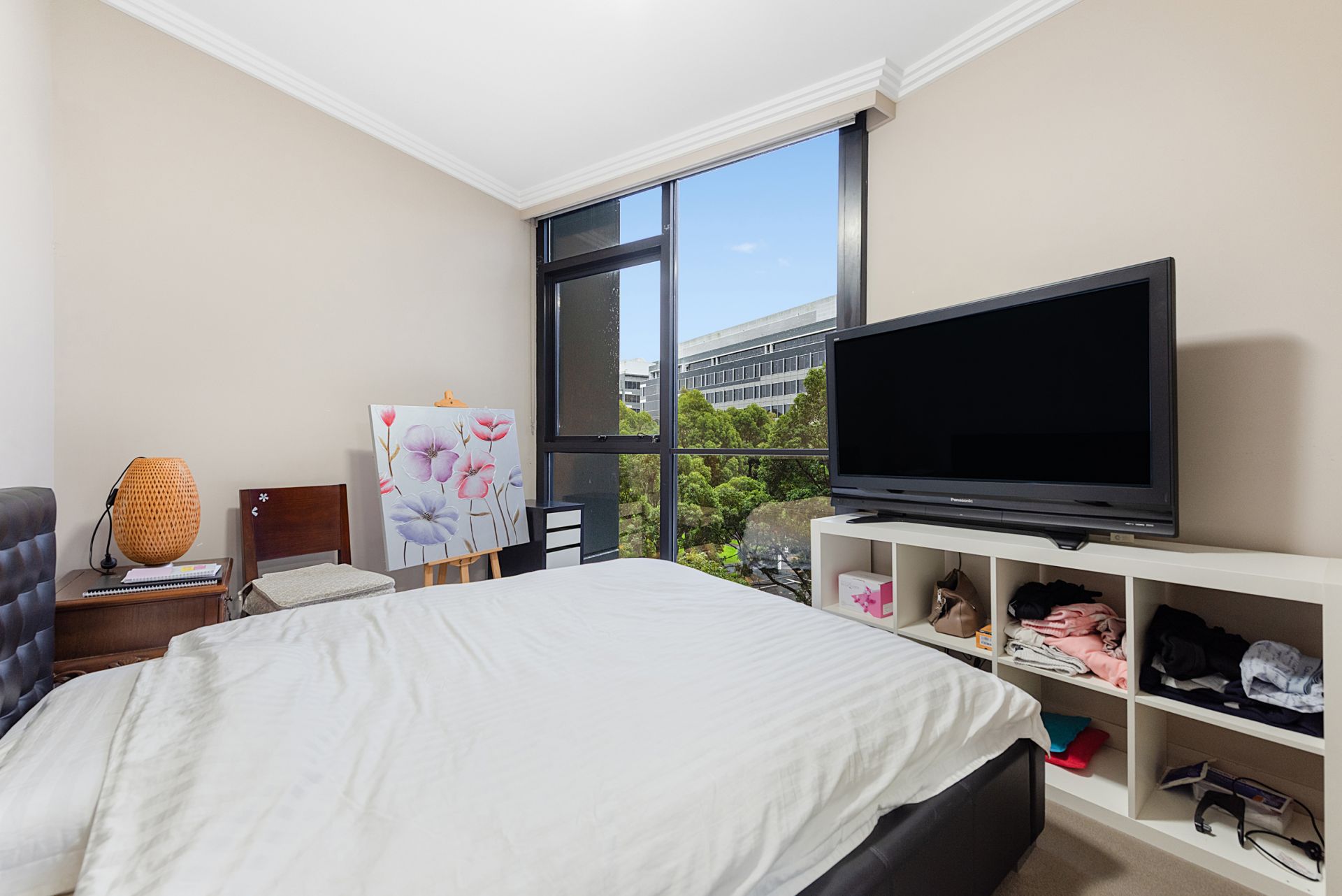 301/9 Australia Avenue, Sydney Olympic Park, Park - Thumbnail 7