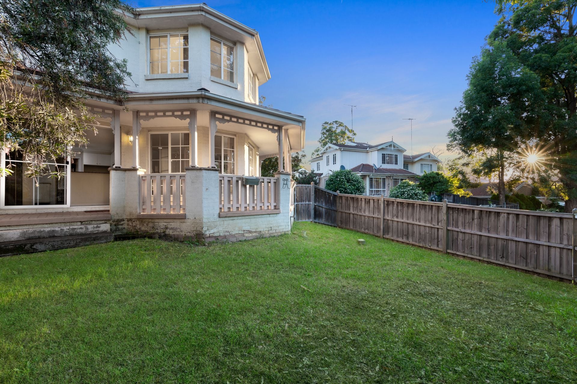 1 Ellimatta Way, Cherrybrook, Cherrybrook - Thumbnail 5
