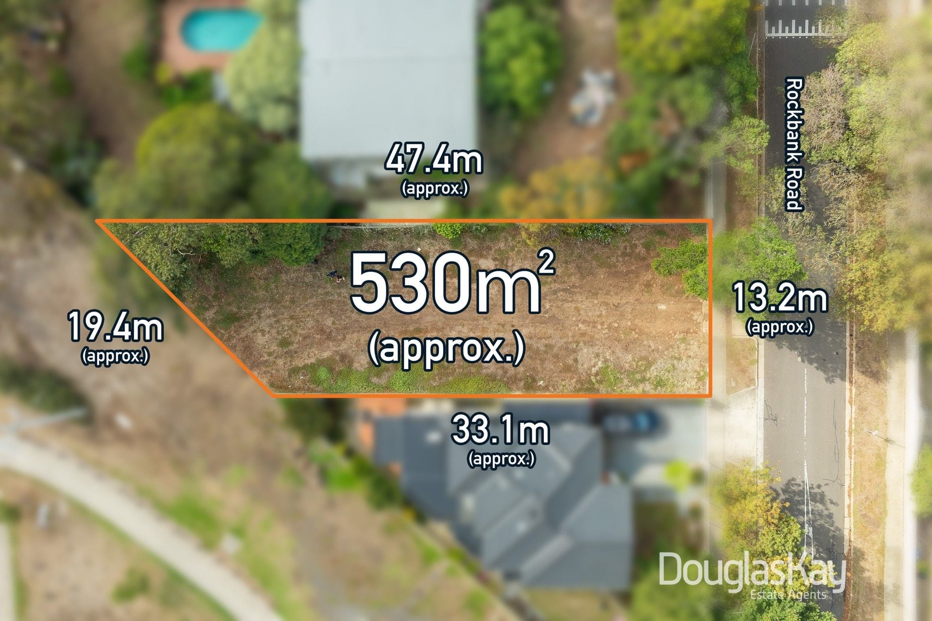 108 Rockbank Road, Ardeer VIC, Ardeer - Thumbnail 2