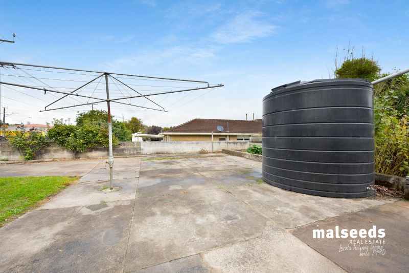 1 Sinclair Street Mount Gambier SA
