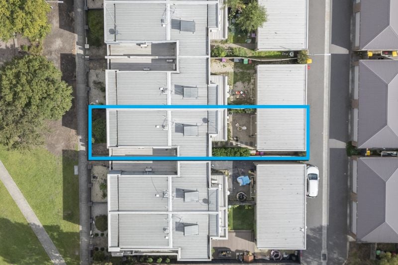 9 Carlow Walk, Lalor