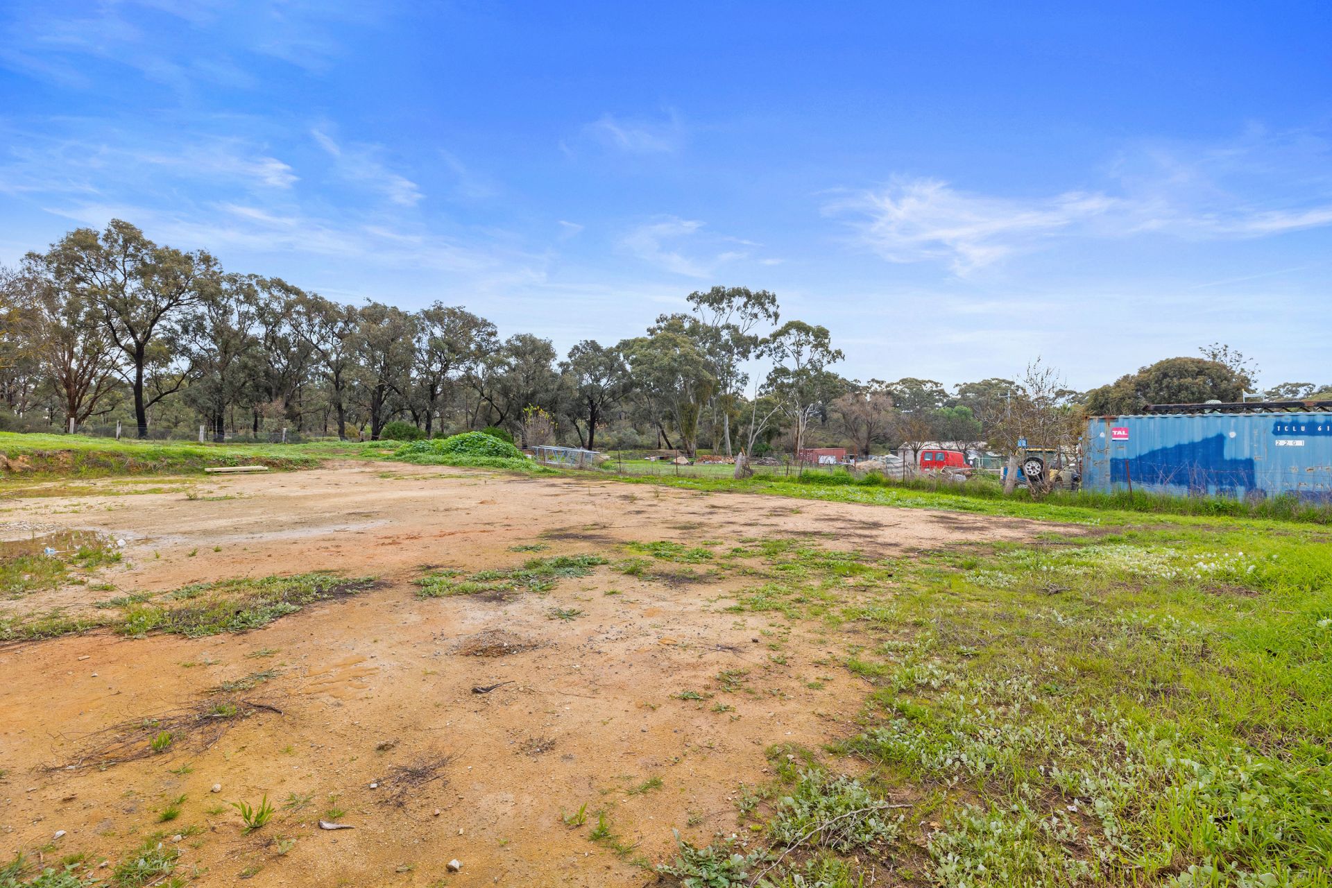 122a MacDougall Road, Golden Gully, Golden Gully, Golden Gully - Thumbnail 4
