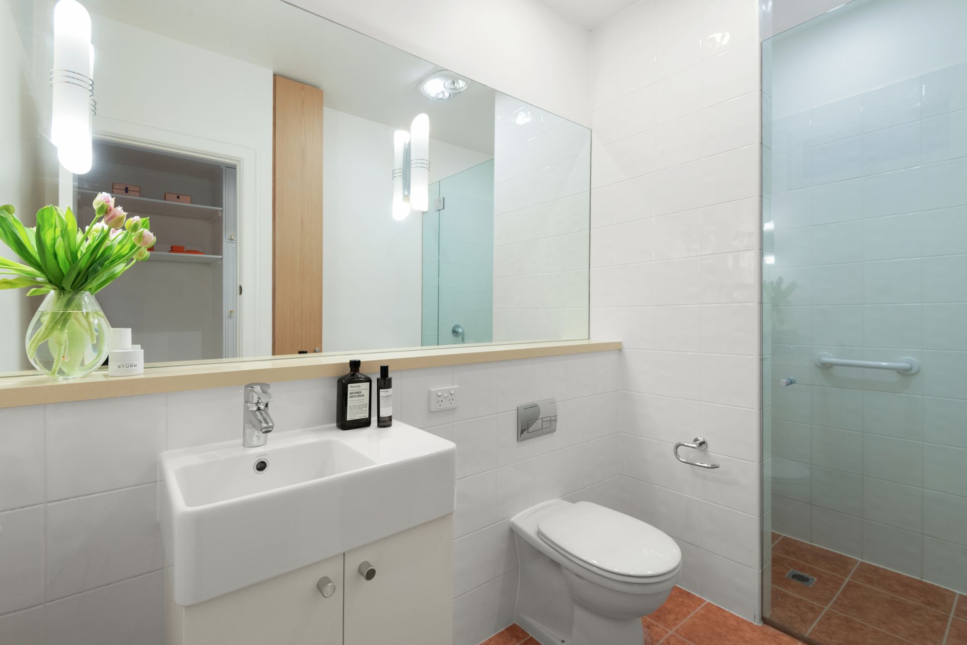 1/22 Mercer  Road, Armadale, Armadale - Thumbnail 7