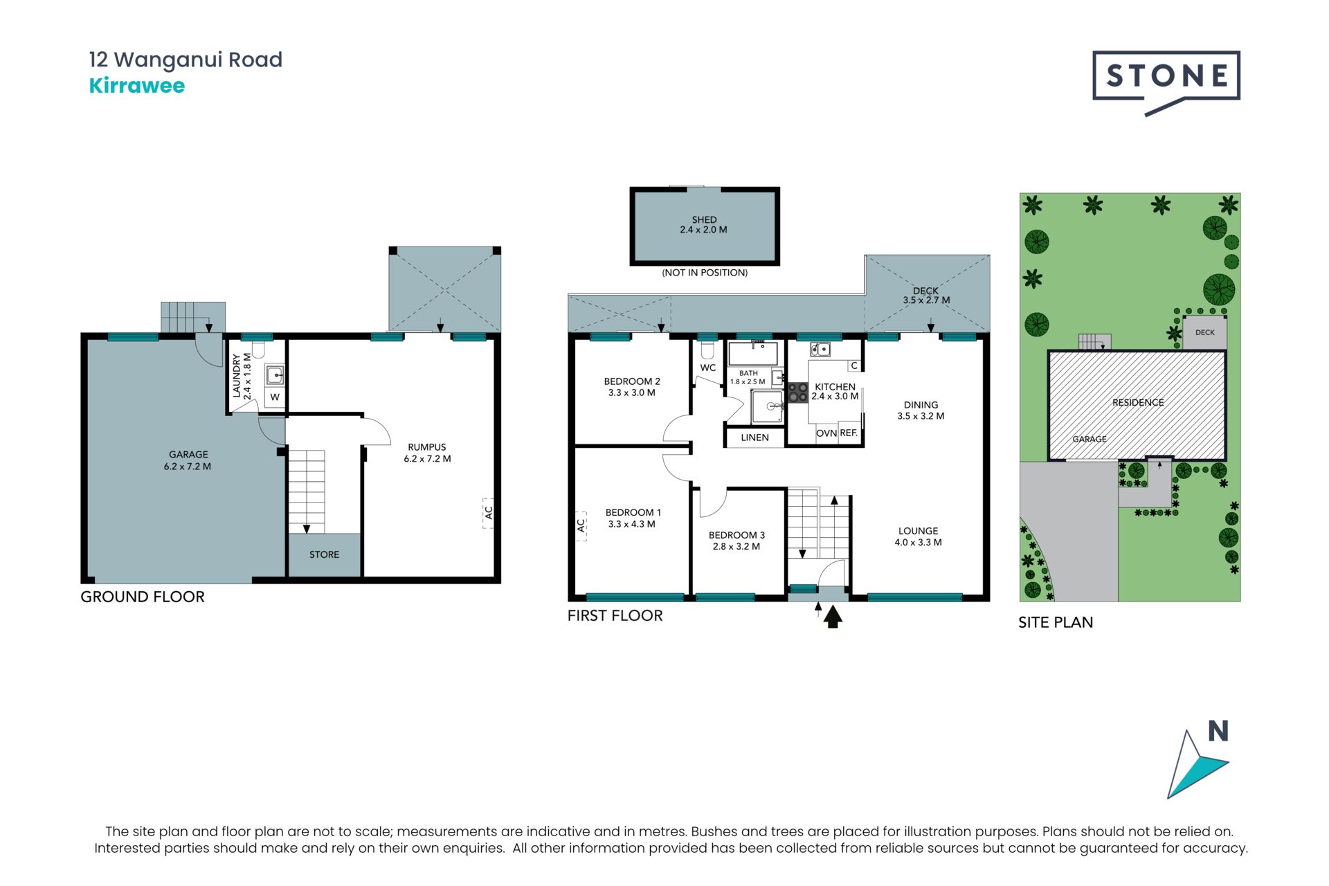A superb opportunity in a highly sought-after location
