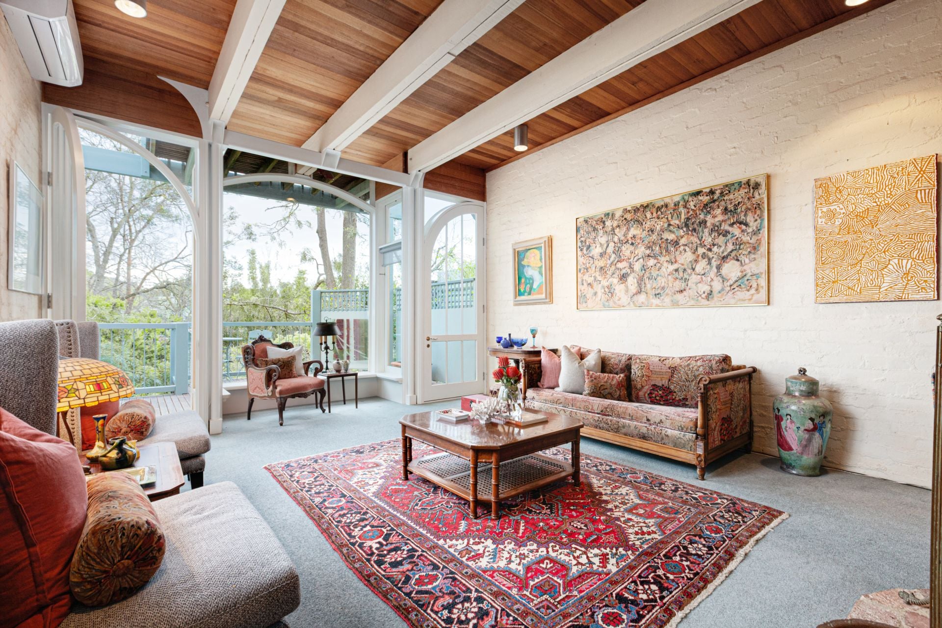 49 Somers Avenue, Malvern, Malvern - Thumbnail 2