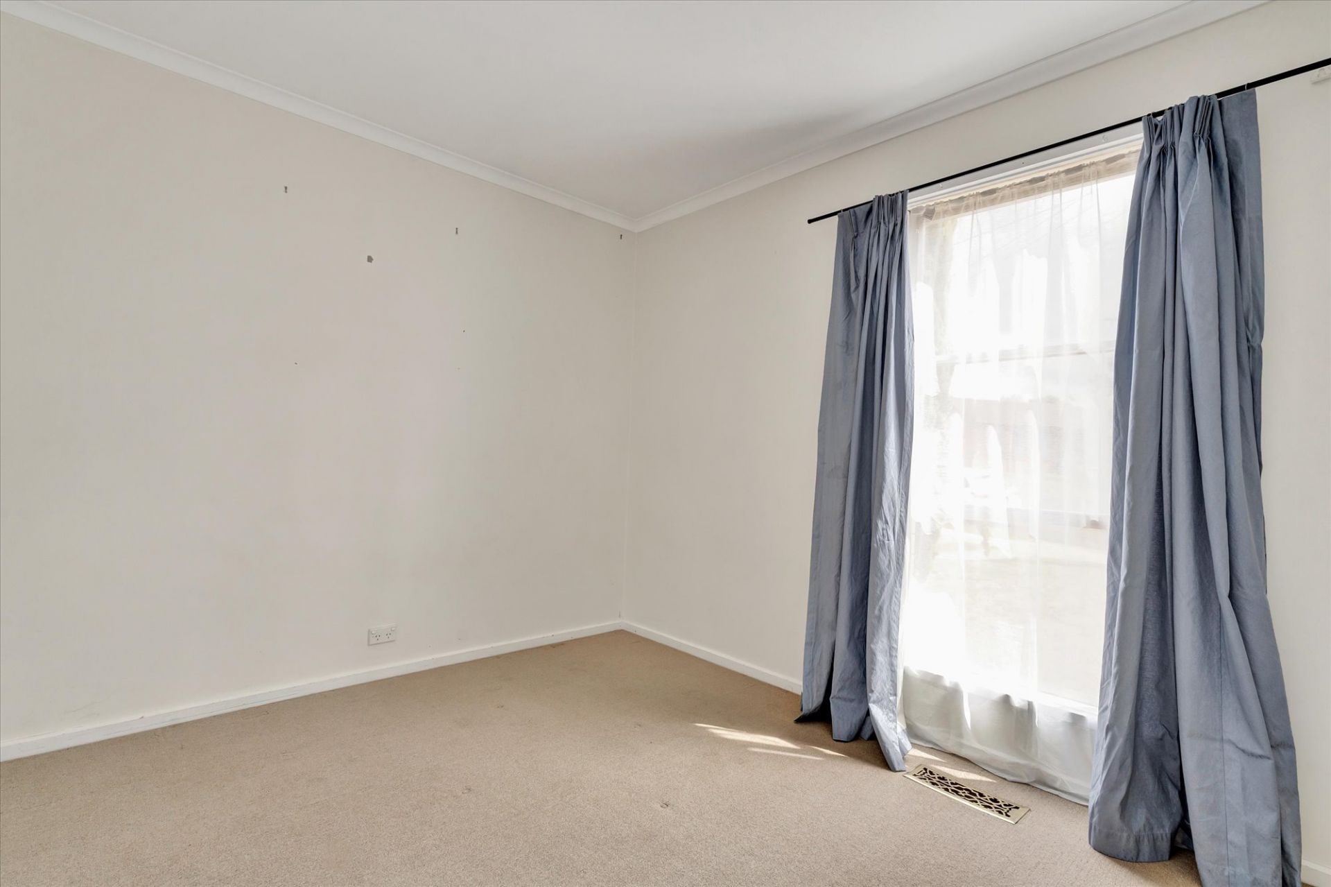 29 Jonathan Drive, Darley, Darley - Thumbnail 8