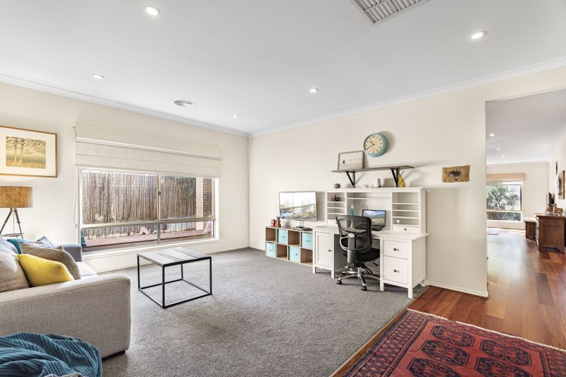 44 Empress Avenue, Wollert