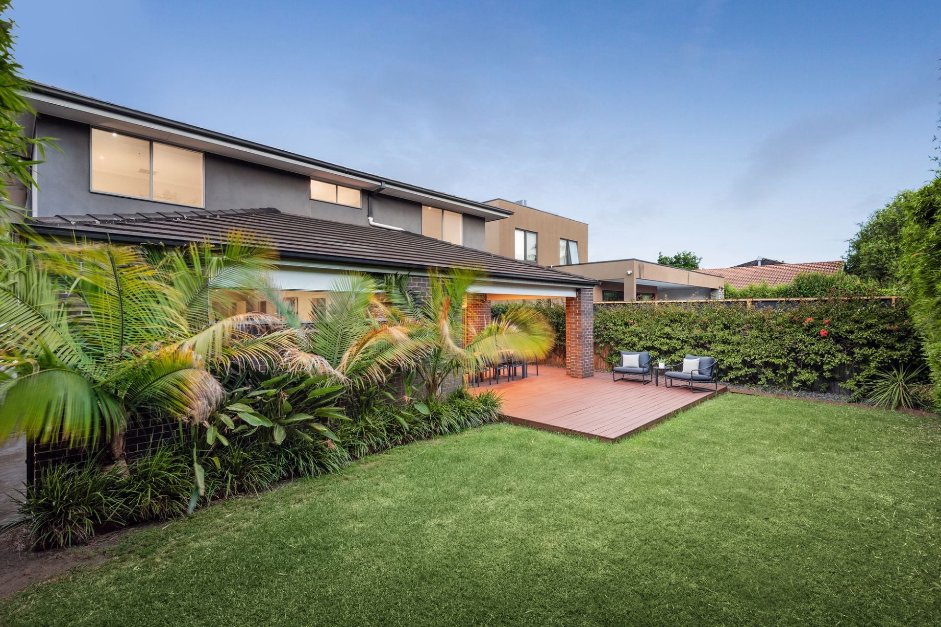 13 Russell Street, Caulfield South, Caulfield South - Thumbnail 3