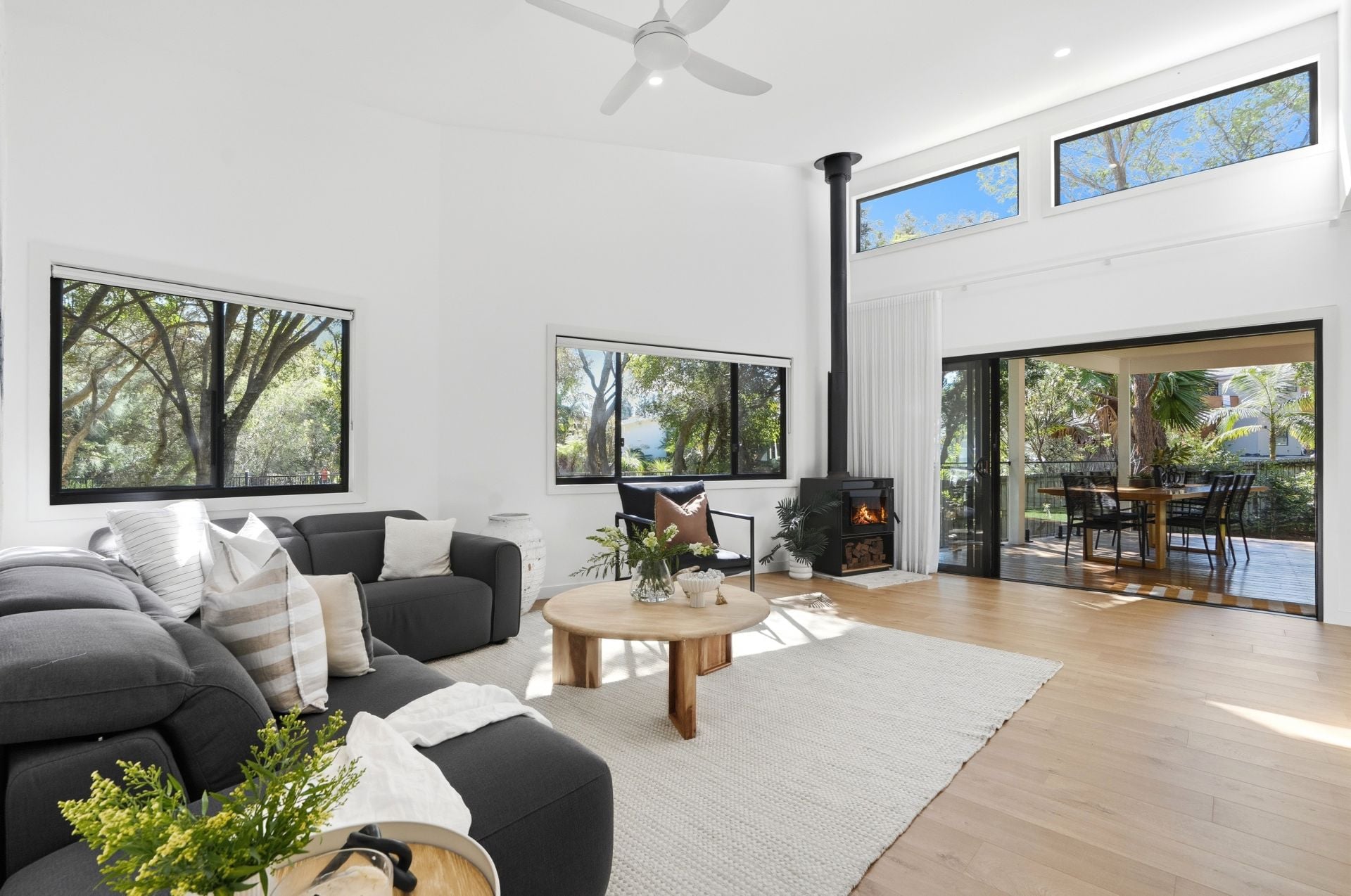 9 Peter Avenue Forresters Beach NSW, Forresters Beach - Thumbnail 3
