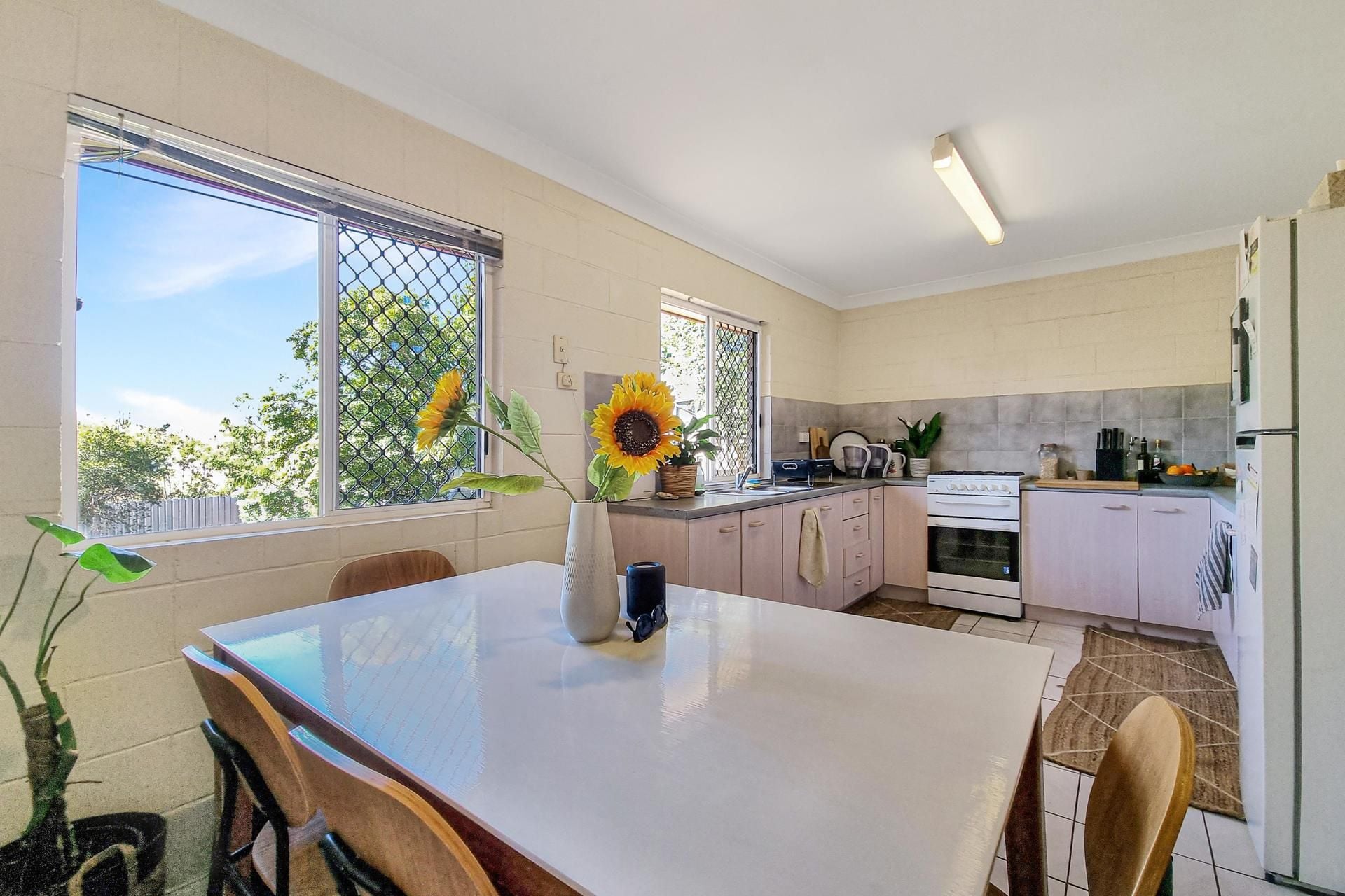 5 Sunflower Street Mount Isa QLD, Mount Isa City - Thumbnail 4