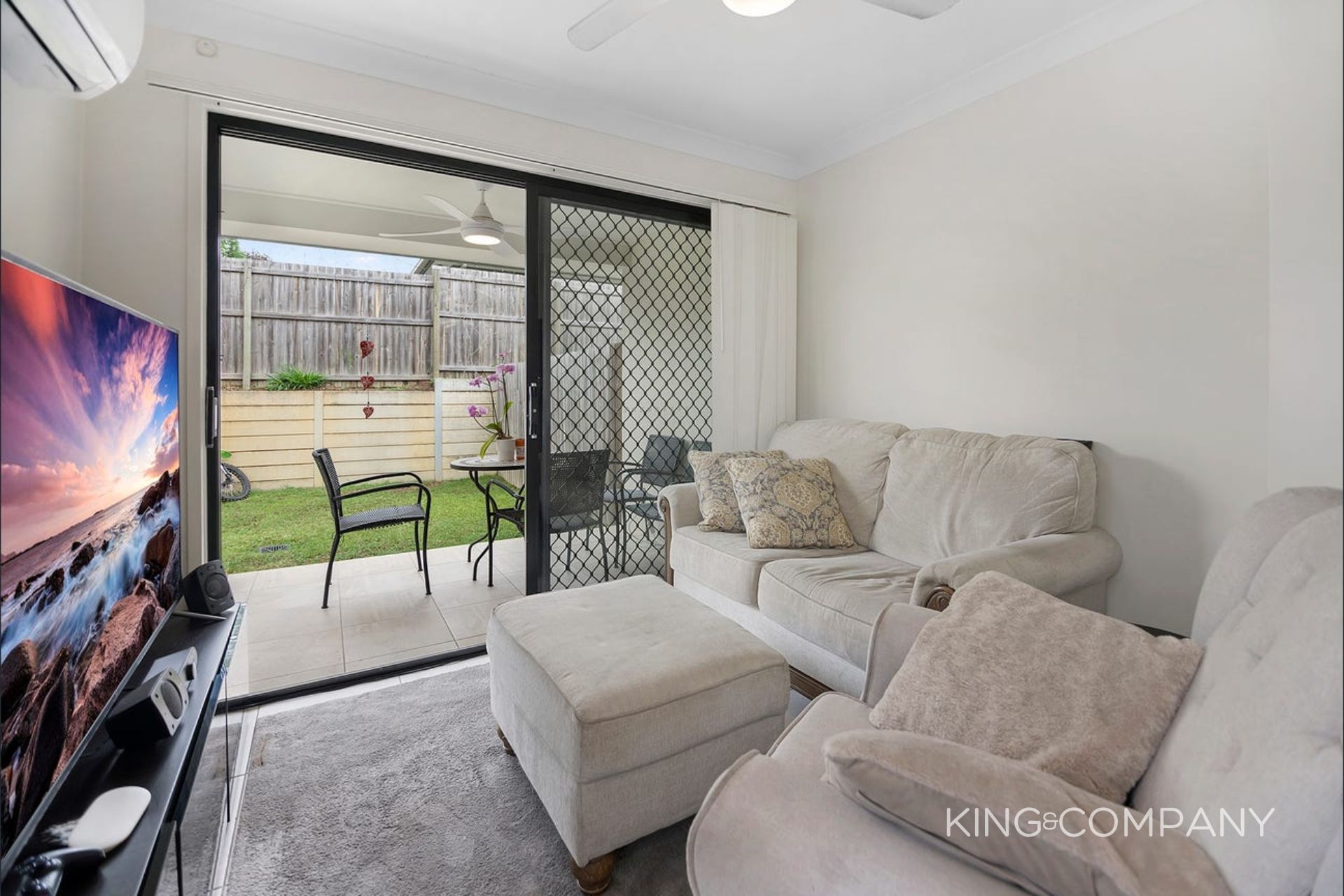2/56 Logan Reserve Road, Waterford West, Waterford West - Thumbnail 4