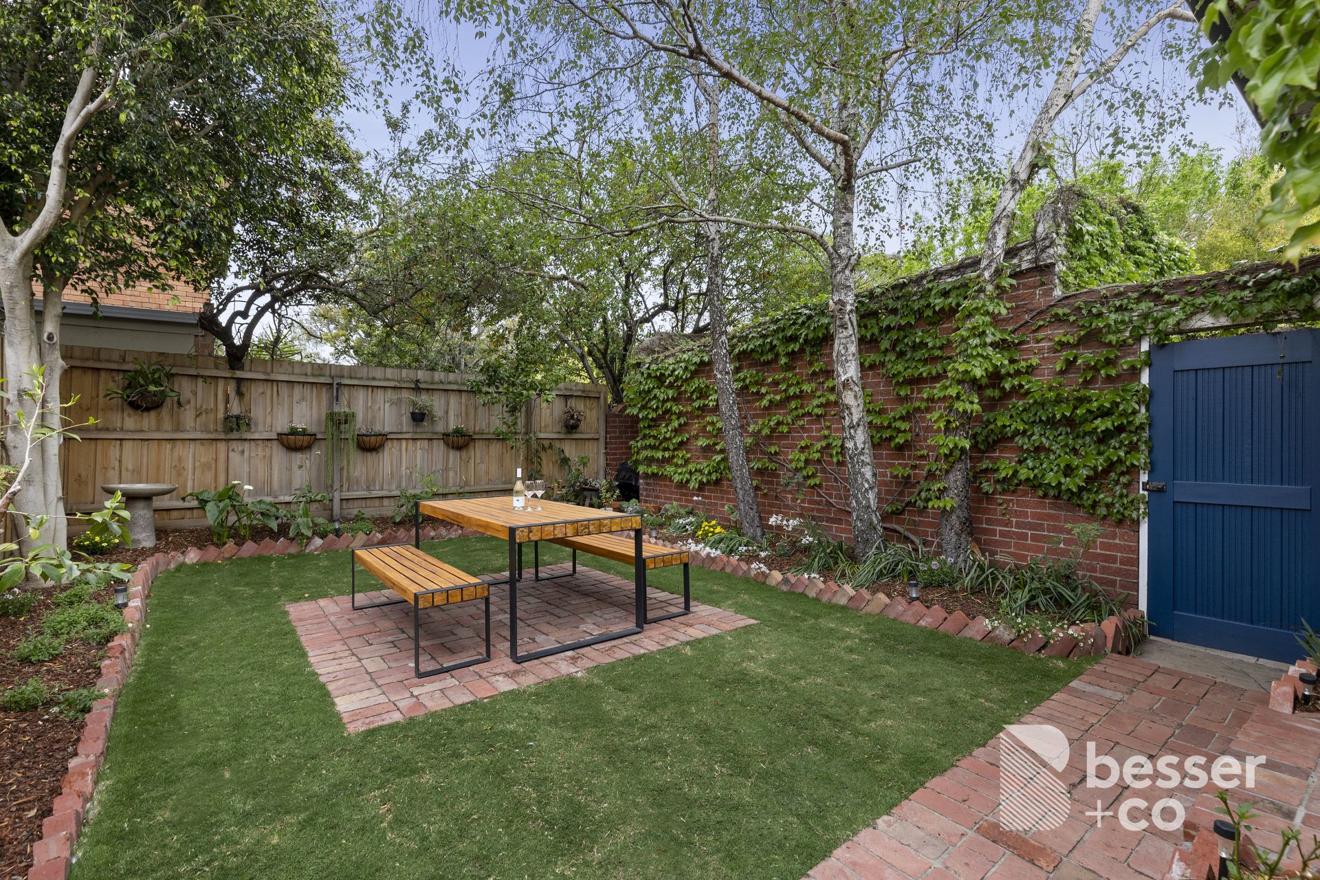 5 Mitchell Road, Caulfield North - Thumbnail 4