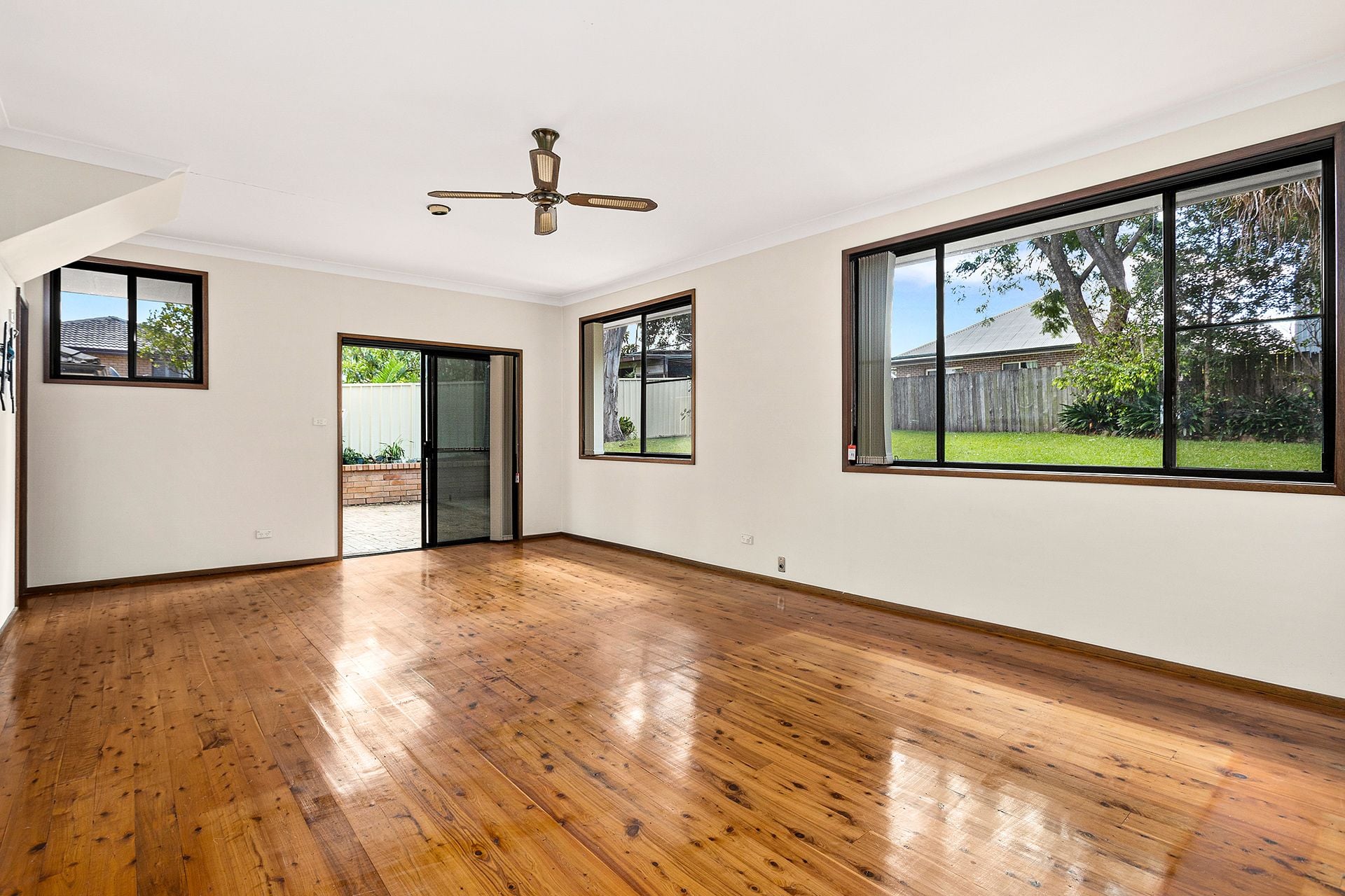 78 Beatus Street, Unanderra NSW 2526, Unanderra - Thumbnail 4