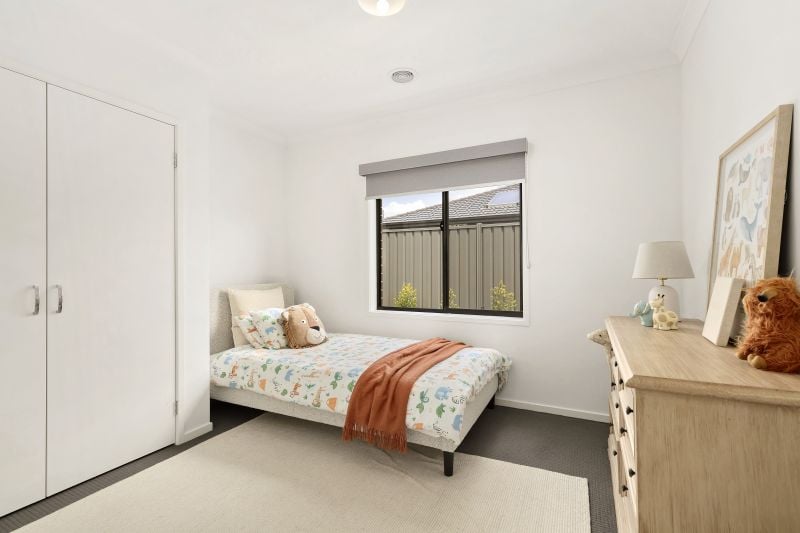 16 Shale Way, Wollert