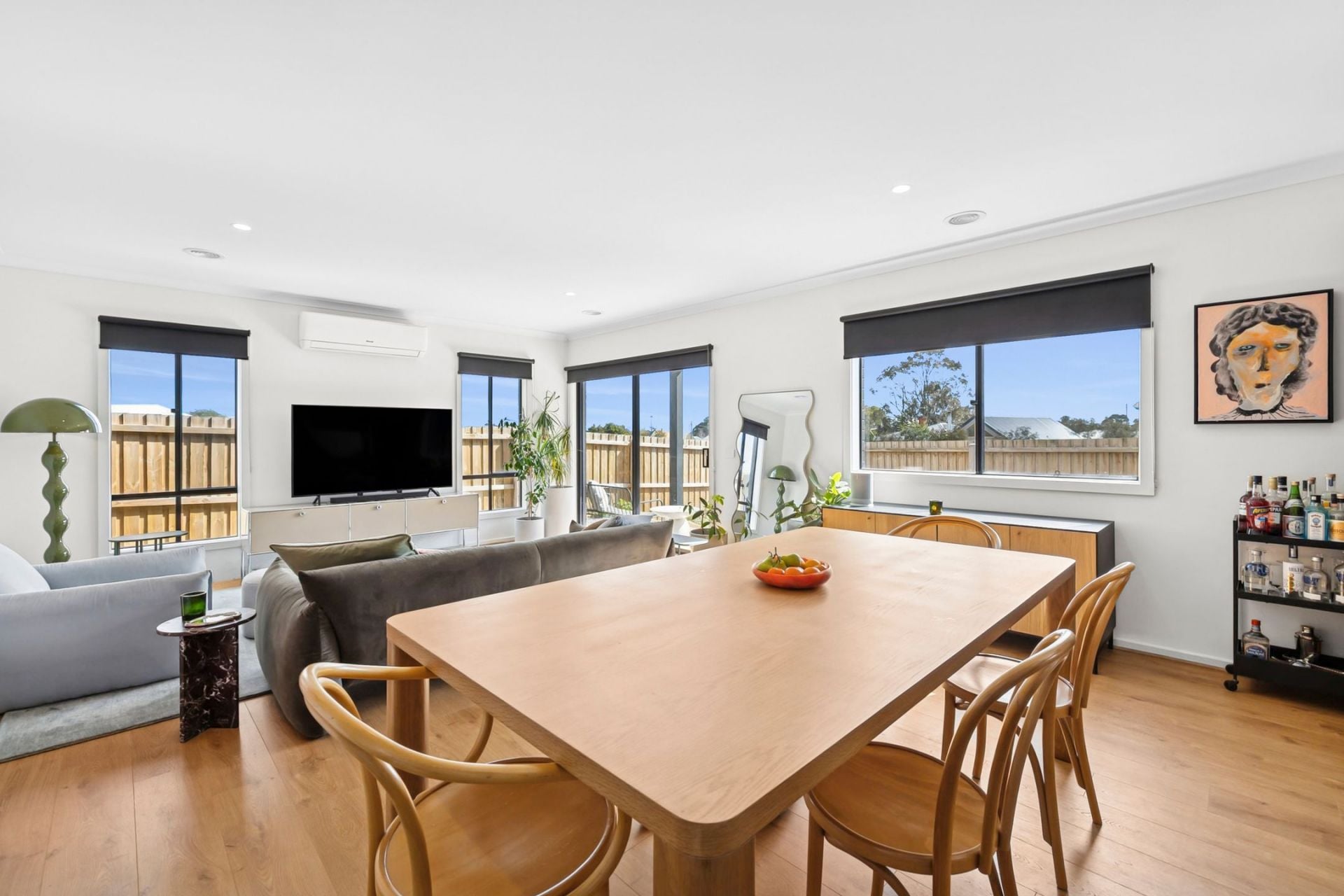 2 Barry St Winchelsea VIC, Winchelsea - Thumbnail 4