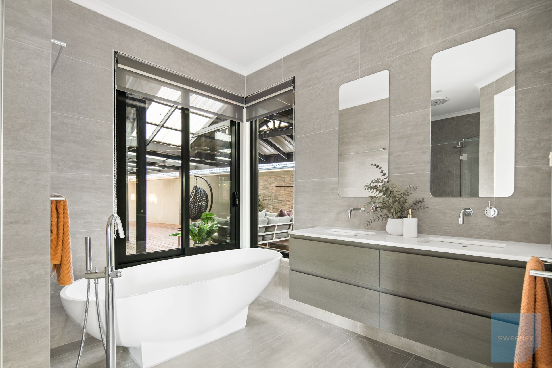 49 Clarendon Wynd, Caroline Springs - Thumbnail 7