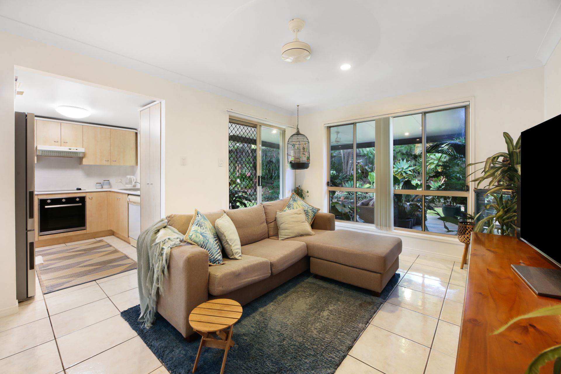 4/1-5 Studio Drive, Pacific Pines, Pacific Pines - Thumbnail 6
