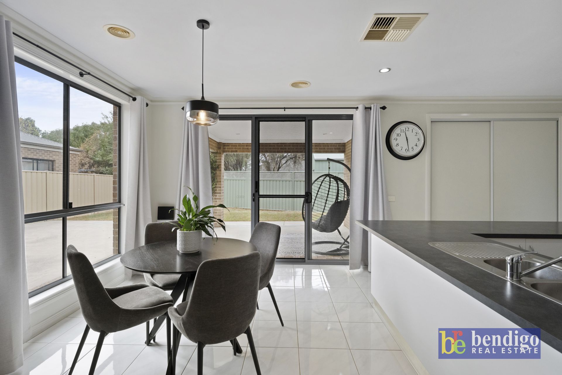 18 Henry Court Strathfieldsaye VIC, Strathfieldsaye - Thumbnail 5