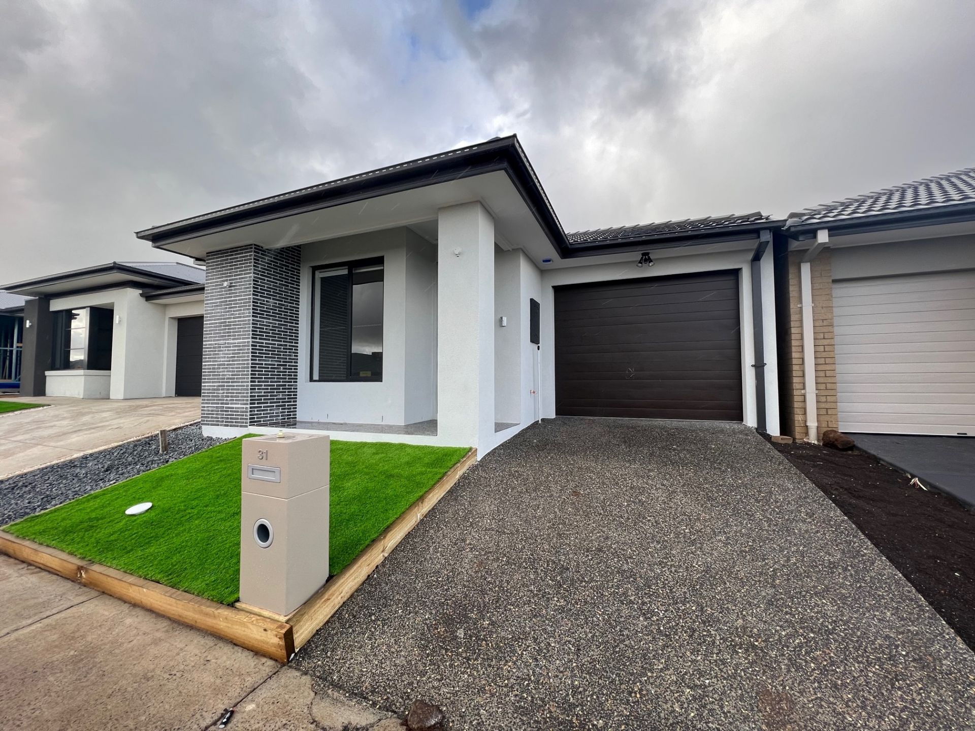 31 Genovesa Drive, Truganina - Thumbnail 2