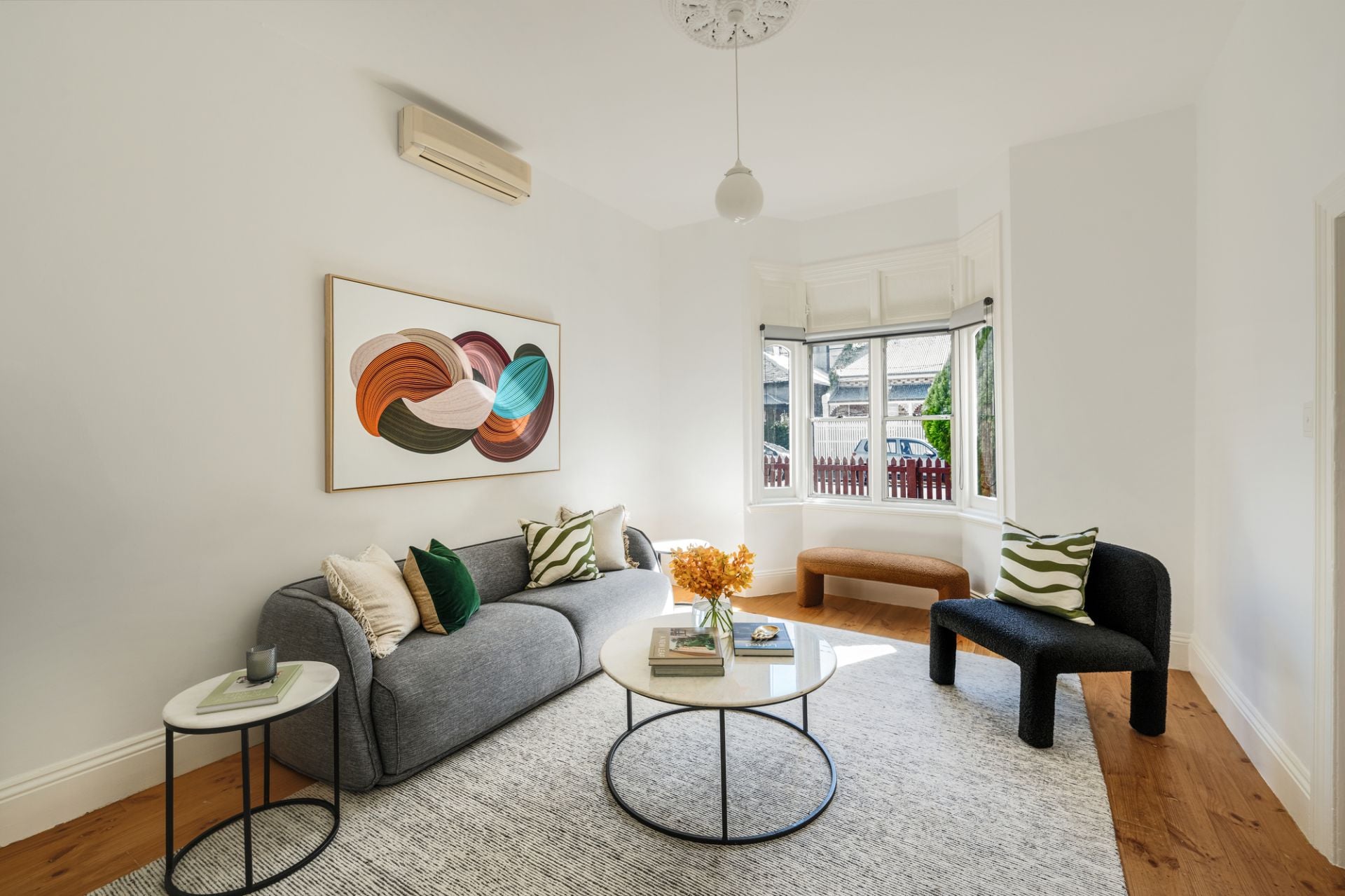 70 Fawkner Street, South Yarra, South Yarra - Thumbnail 2