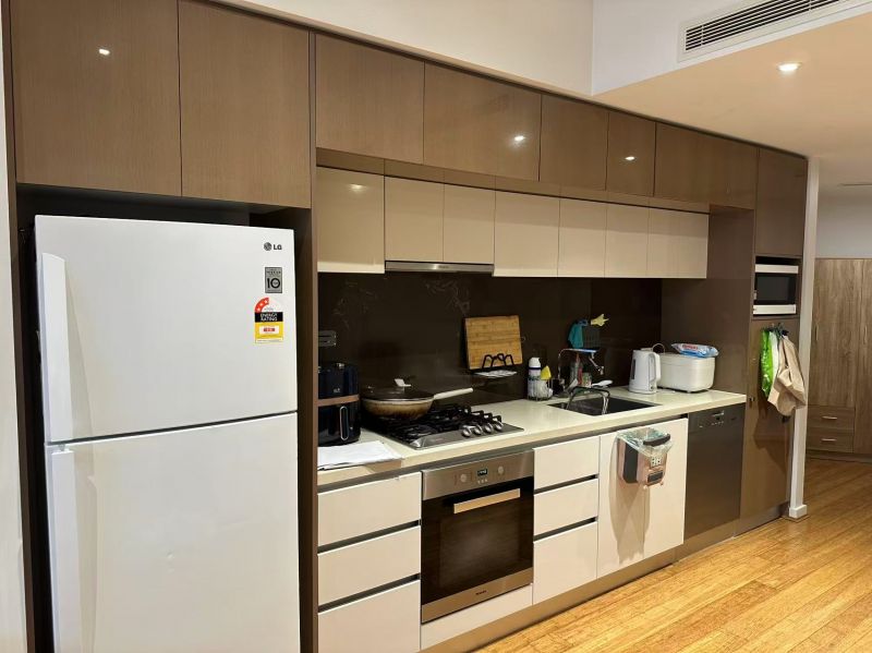 105c/7-13 Centennial Avenue, Lane Cove North, Lane Cove North - Thumbnail 2