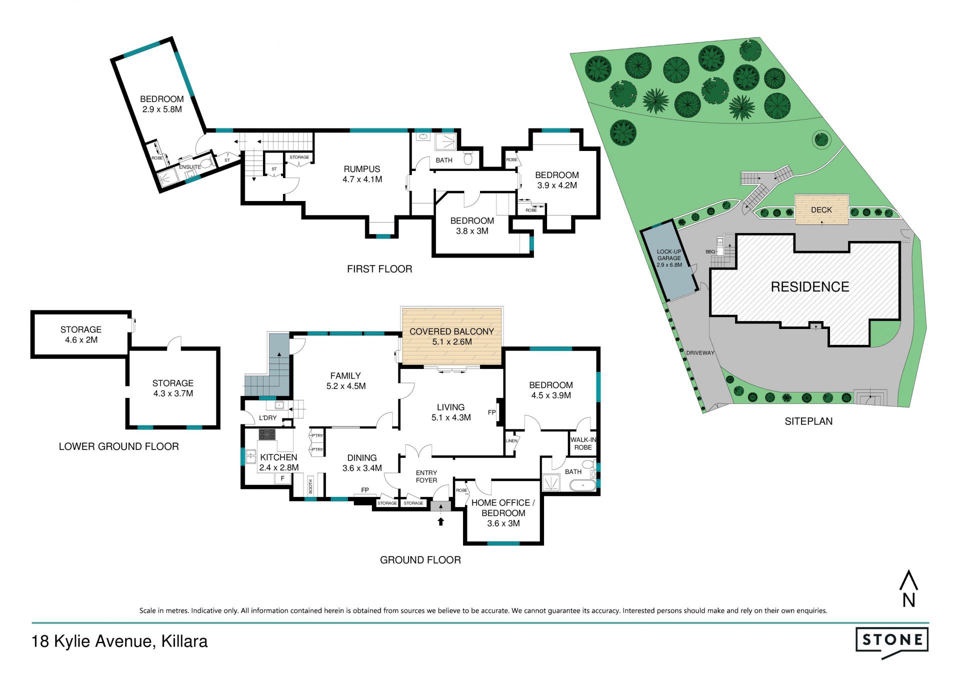 Modern east-side luxury and classic elegance
