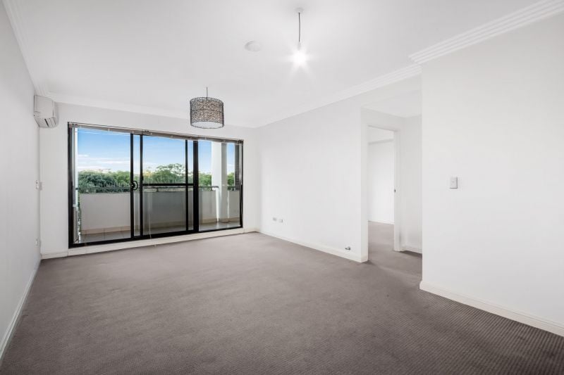 207/31-37 Hassall Street, Parramatta