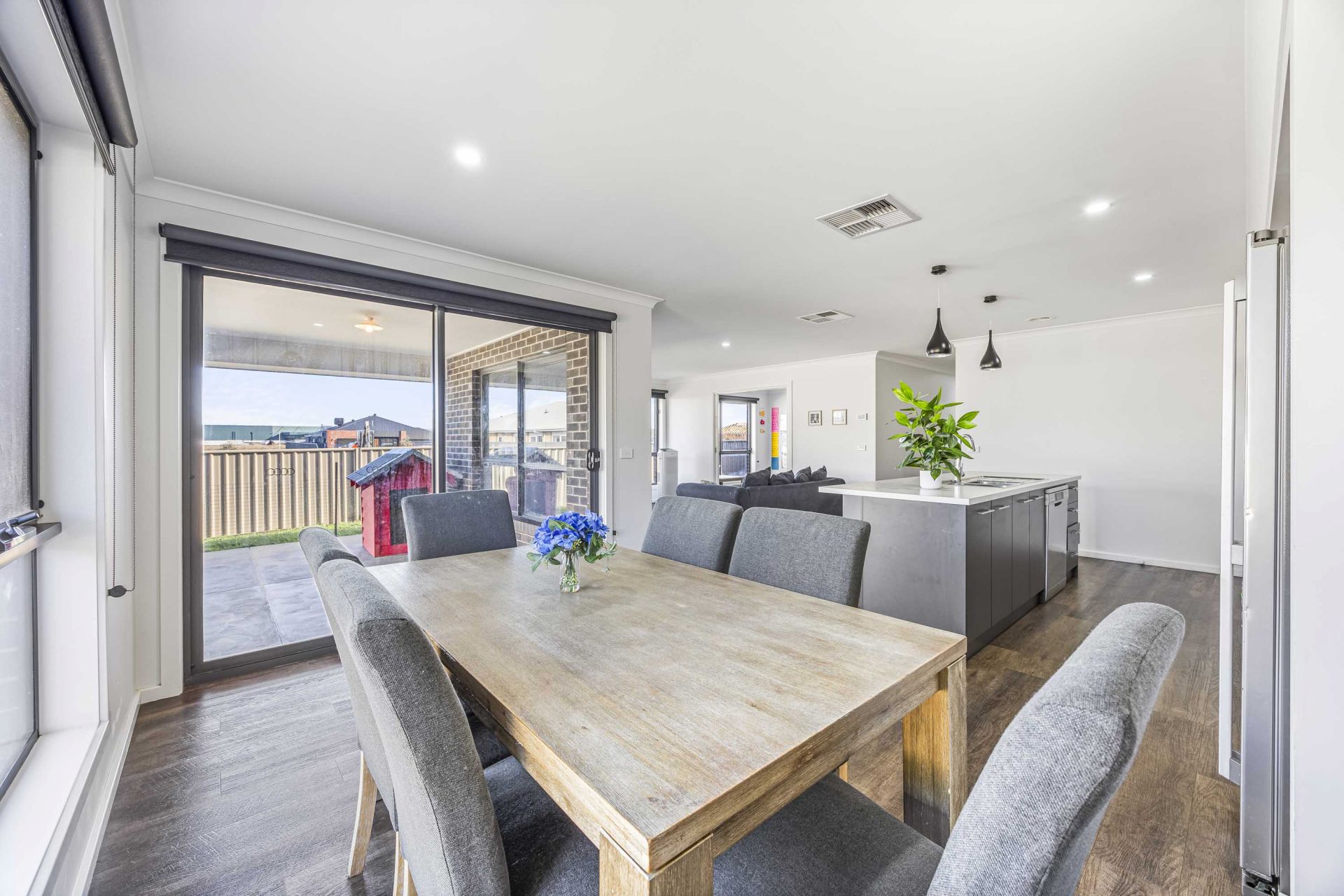 23 Techaven Street, Delacombe, Delacombe - Thumbnail 8