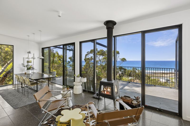 32 Harrington Street, Separation Creek, VIC