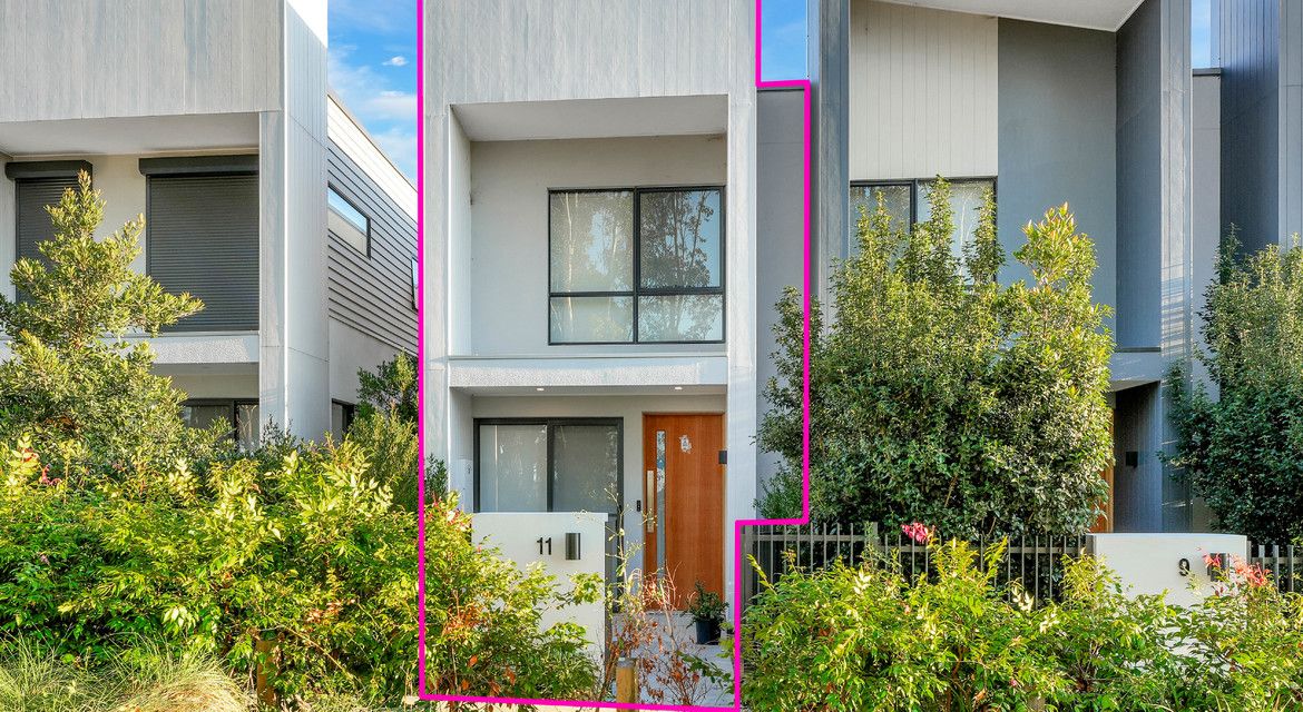 Denham Court 11 Milkmaids Lane