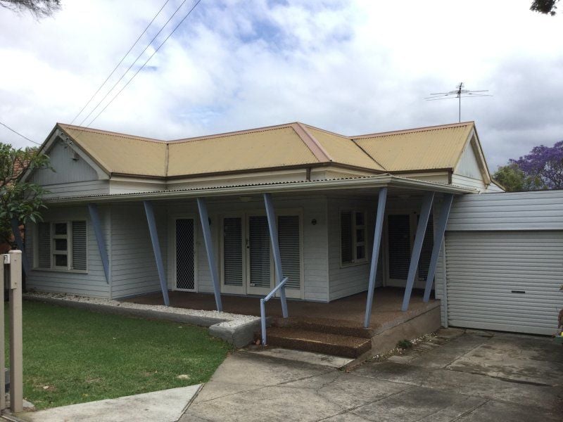 406 Kingsway CARINGBAH 2229