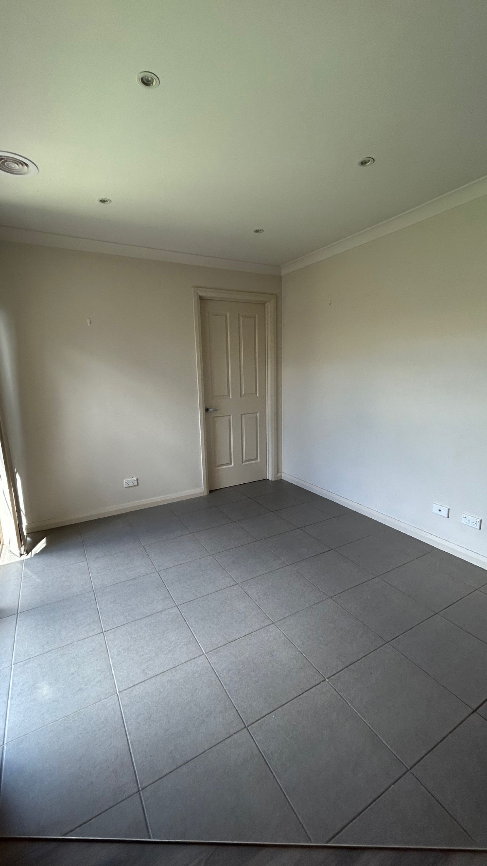 1/4 Curtois Street Yarrawonga VIC, Yarrawonga - Thumbnail 4