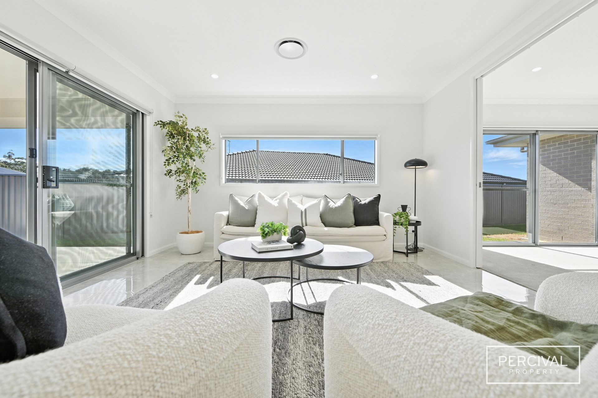 8 Farmstead Avenue Thrumster NSW, Thrumster - Thumbnail 6