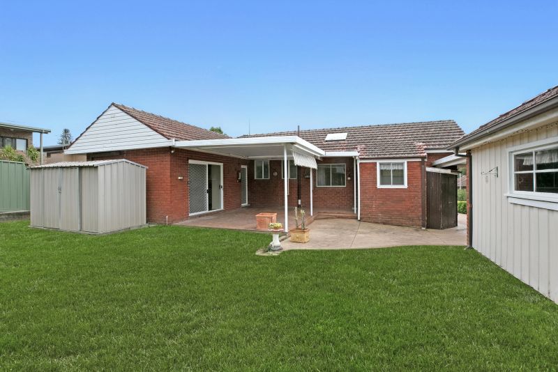8 Karda Place Gymea NSW, Gymea - Thumbnail 7