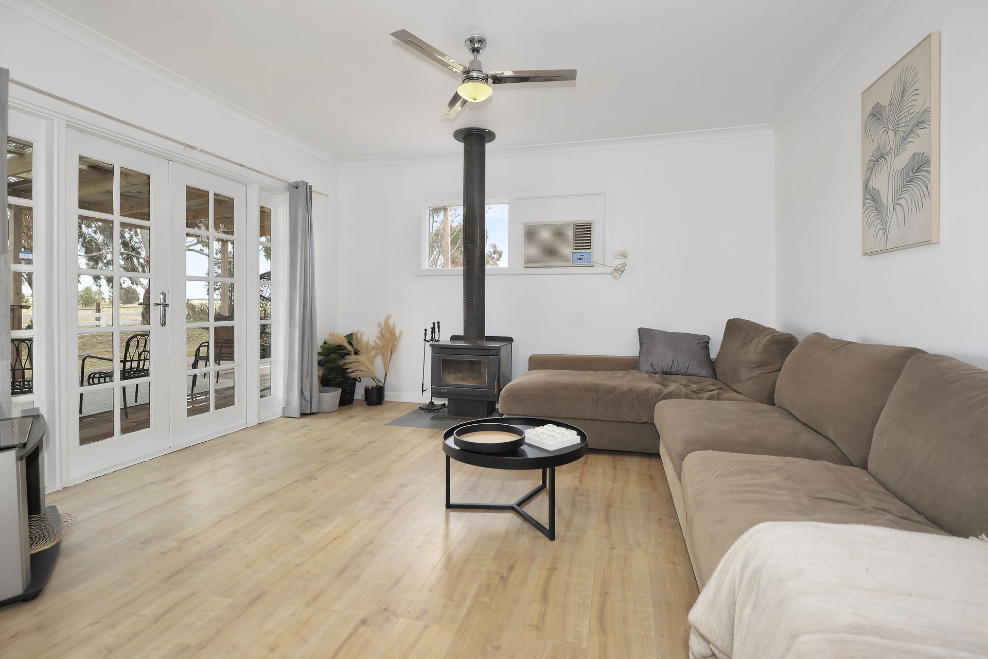 219 Wareek-Homebush Road, Wareek - Thumbnail 3