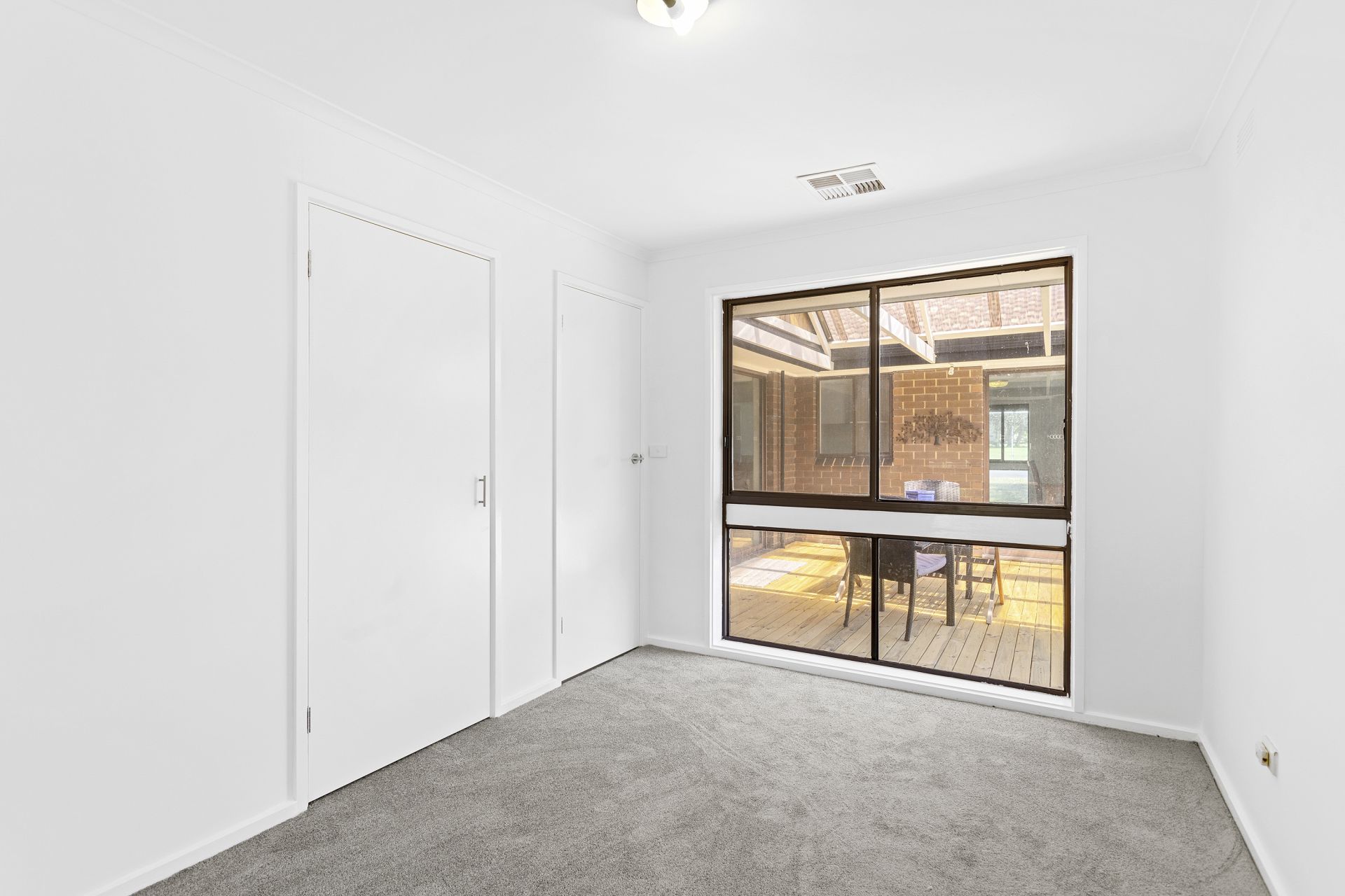 34 James Street, Strathdale, Strathdale, Strathdale - Thumbnail 3