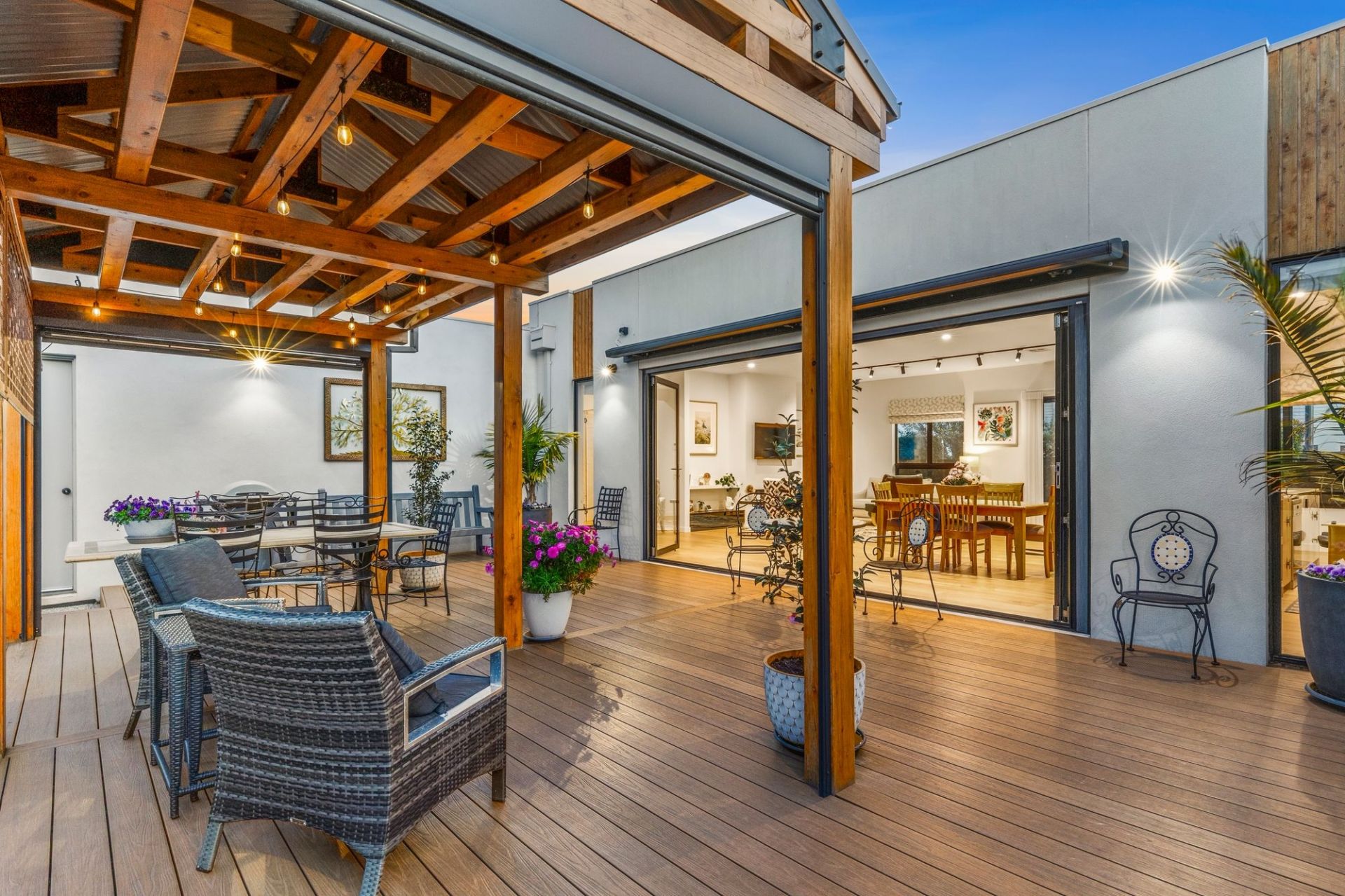 17 Launceston Street Ocean Grove VIC, Ocean Grove - Thumbnail 7
