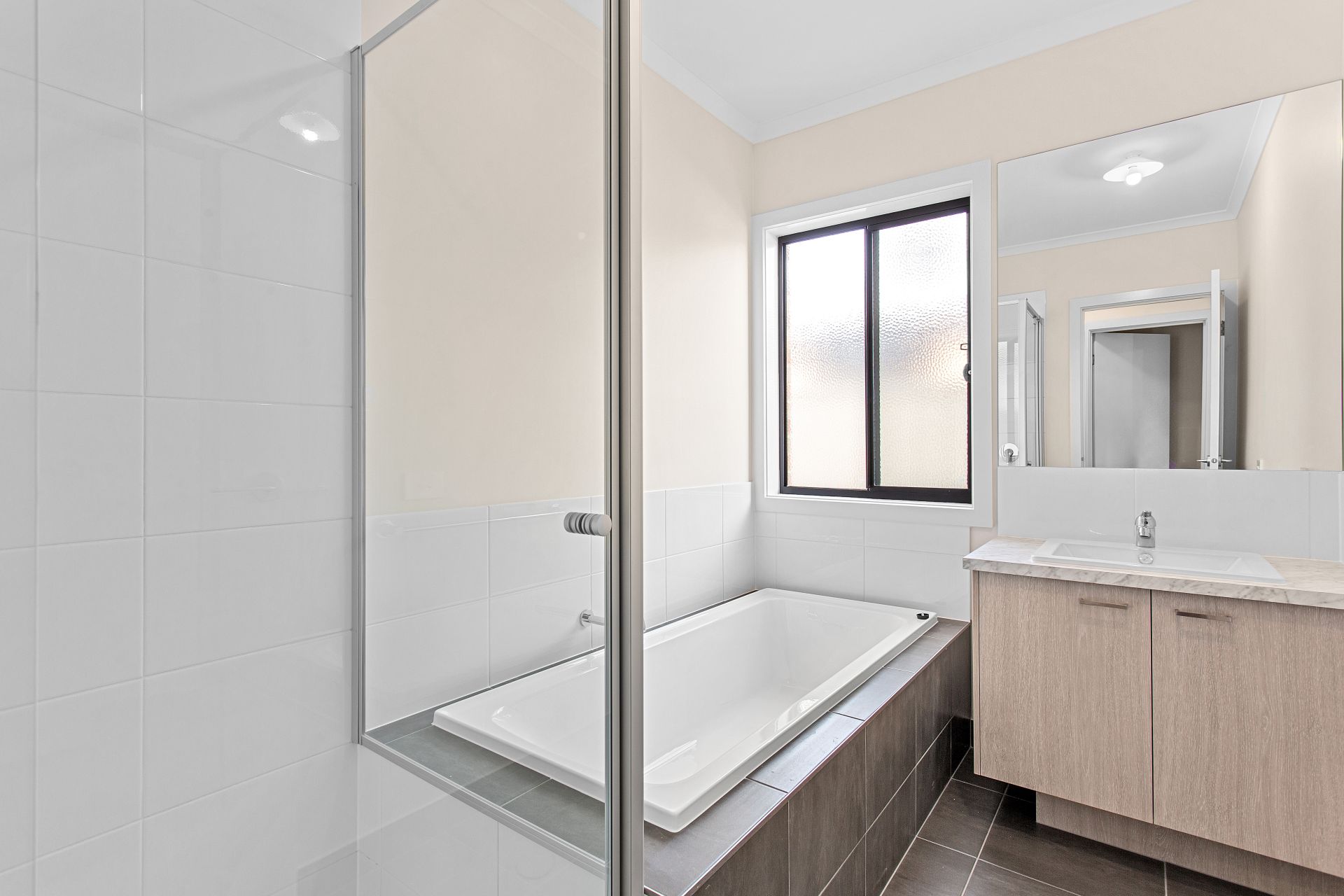 15 Pederson Drive, Huntly, Huntly, Huntly - Thumbnail 7