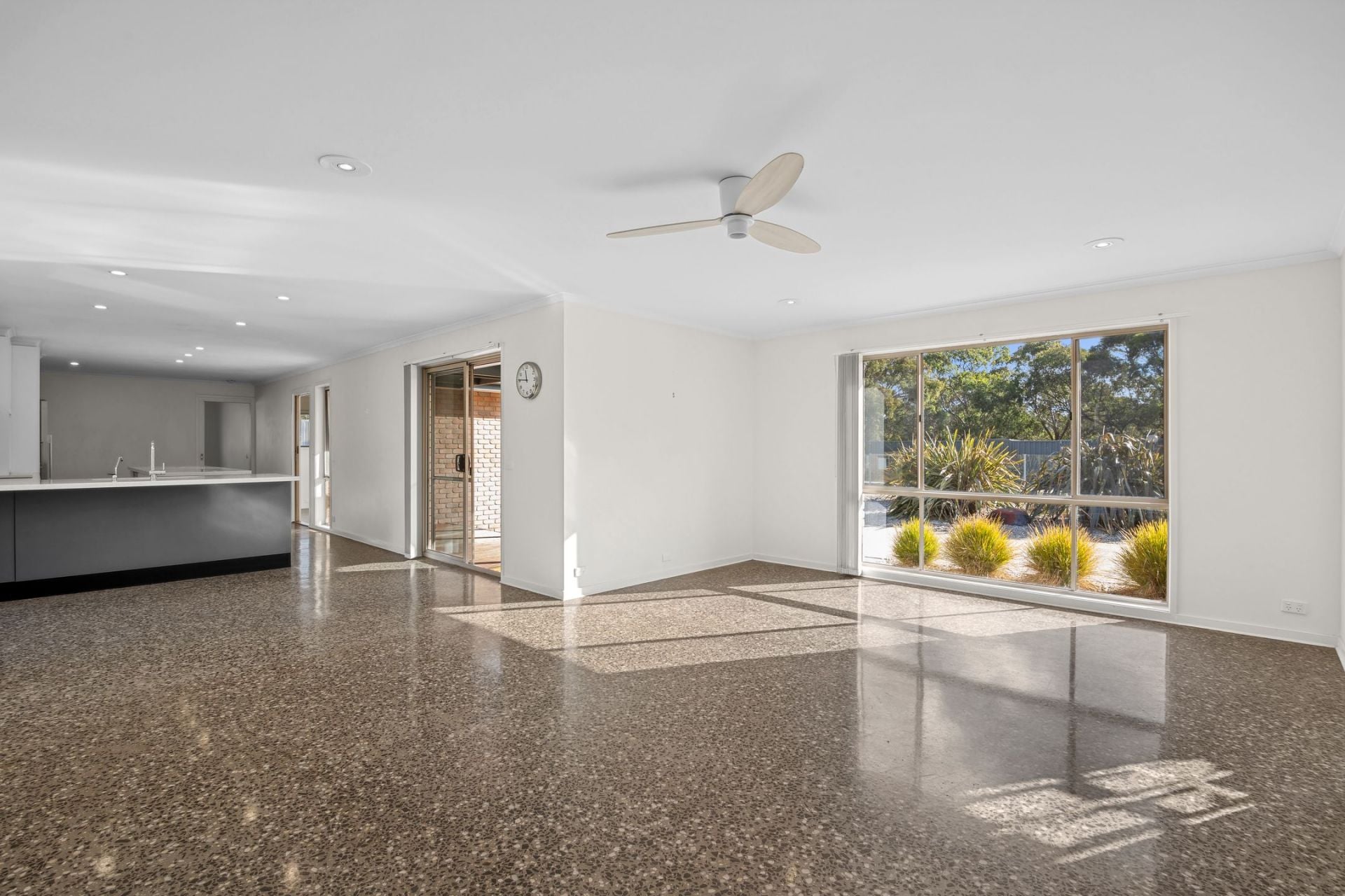 26 Ocean Blvd Jan Juc VIC, Jan Juc - Thumbnail 3